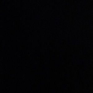 Meet your Posher, Margaret